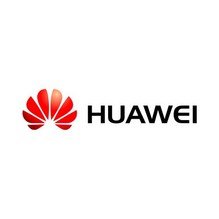 HUAWEI S57XX-H Series Basic SW Per Device