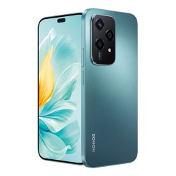 Honor 200 Lite 5G 6.7" Dual...