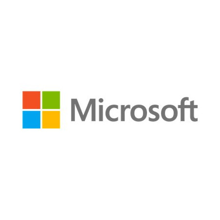 MS Comm EHS+ 1YR on 2YR Mfg Wty SC Warranty Lithuania 1 License EUR Surface Book