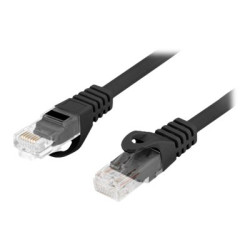 Lanberg | Patch cable - CAT...