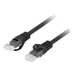 Lanberg | Patch cable - CAT...