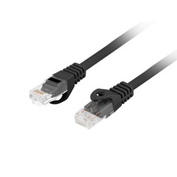 LANBERG Patchcord cat.6 UTP...
