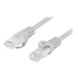 Lanberg | Patchcord Cat.6...
