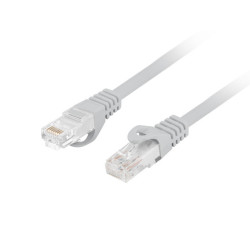 LANBERG Patchcord cat.6 UTP...