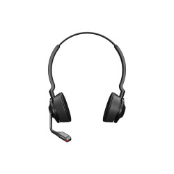 JABRA Engage 55 Stereo...