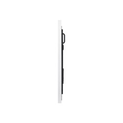 SAMSUNG Flip Pro Digital...