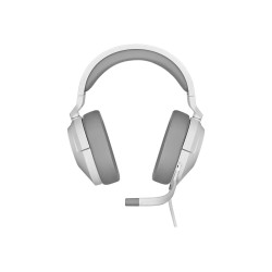 CORSAIR HS55 Stereo Headset...