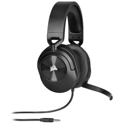 CORSAIR HS55 Surround...
