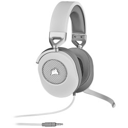 CORSAIR HS65 Surround...