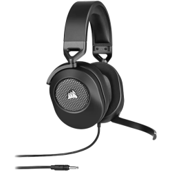 CORSAIR HS65 Surround...
