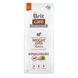 BRIT Care Hypoallergenic...