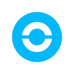 LOGITECH Sync Plus...