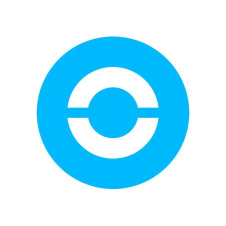 LOGITECH Sync Plus Subscription licence 5 years hosted