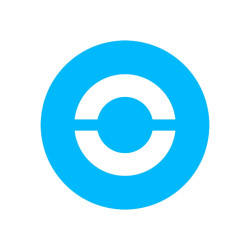 LOGITECH Sync Plus...