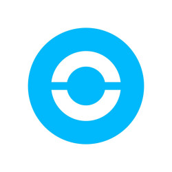LOGITECH Sync Plus...