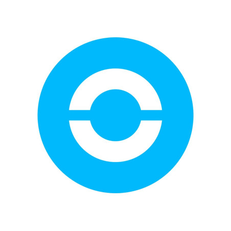 LOGITECH Sync Plus Subscription licence 4 Years hosted