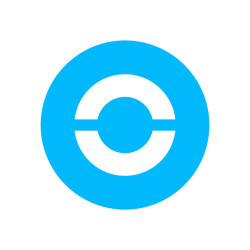LOGITECH Sync Plus...