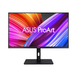 ASUS ProArt Display PA328QV...