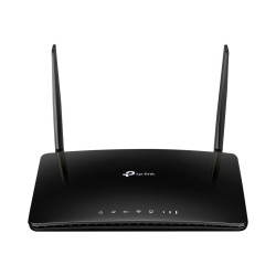 TP-LINK | Wireless Dual...