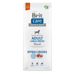 BRIT Care Hypoallergenic...