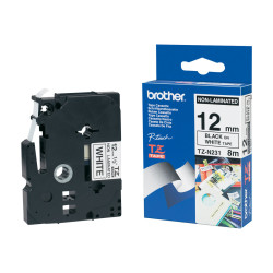 BROTHER TZEN231...