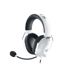 RAZER Blackshark V2 X -...