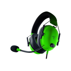 RAZER Blackshark V2 X -...