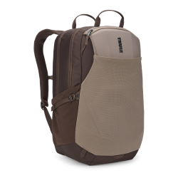 Thule EnRoute | Backpack |...