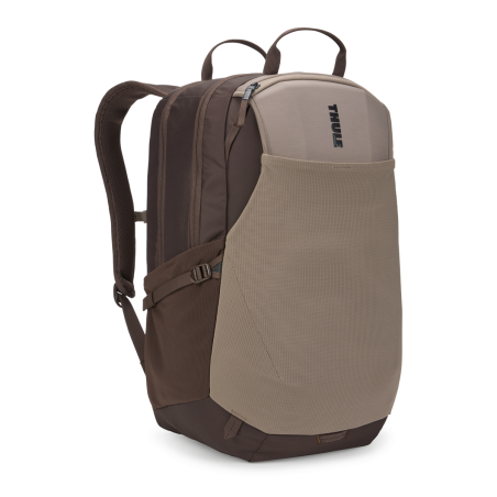 Thule EnRoute | Backpack | Tinted Taupe/Nuanced Brown