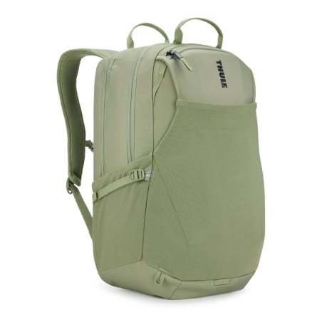 Thule EnRoute | Backpack | Quiet Green
