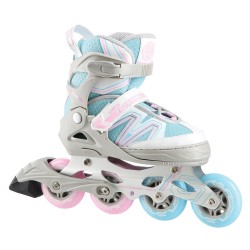 NILS EXTREME SKATES NA14169...