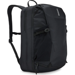 Thule EnRoute | Backpack |...