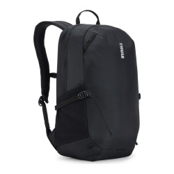 Thule EnRoute | Backpack |...