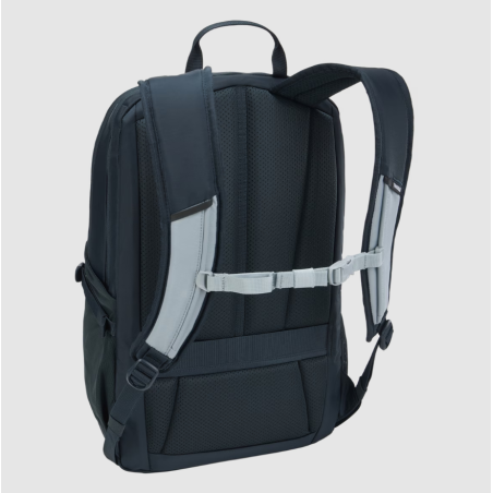 Thule EnRoute | Backpack | Soft Blue/Darkest Blue