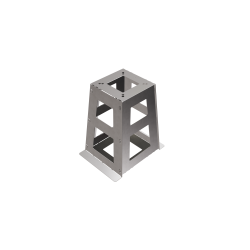 ModuREX Universal EV...