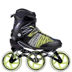 INLINE SKATES NILS EXTREME...