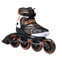 INLINE SKATES NILS EXTREME...