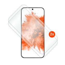 Fixed Screen protector |...