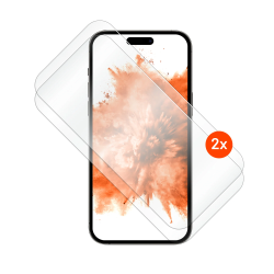 Fixed Screen protector |...