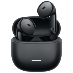 Xiaomi REDMI Buds 8 Active...