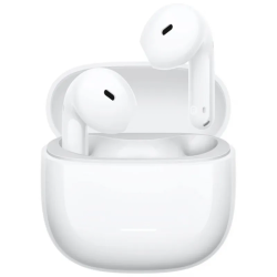 Xiaomi REDMI Buds 8 Active...
