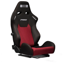 Next Level Racing PRS2 |...