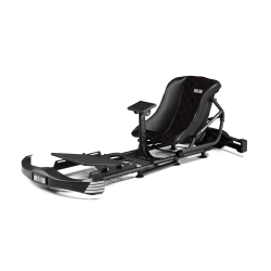 Next Level Racing Go Kart...