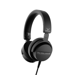 Beyerdynamic Professional...