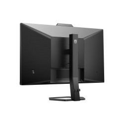 PHILIPS 24E1N5300HE/00...