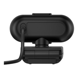 HP 320 FHD USB-A Webcam