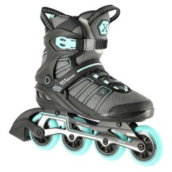 INLINE SKATES NILS EXTREME...