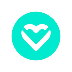 LOGITECH Select Extended...