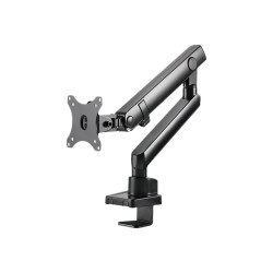 ICYBOX IB-MS314-T Monitor...
