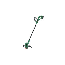 Bosch Easy GrassCut 18V-230...